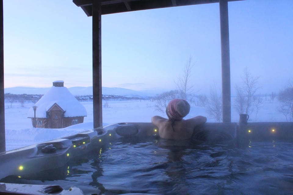 People, Sauna, Spa and wellness centre/facilities, Swimming pool