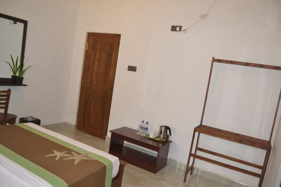 Nice To Meet Home Stay Vacation rental in Sri Lanka