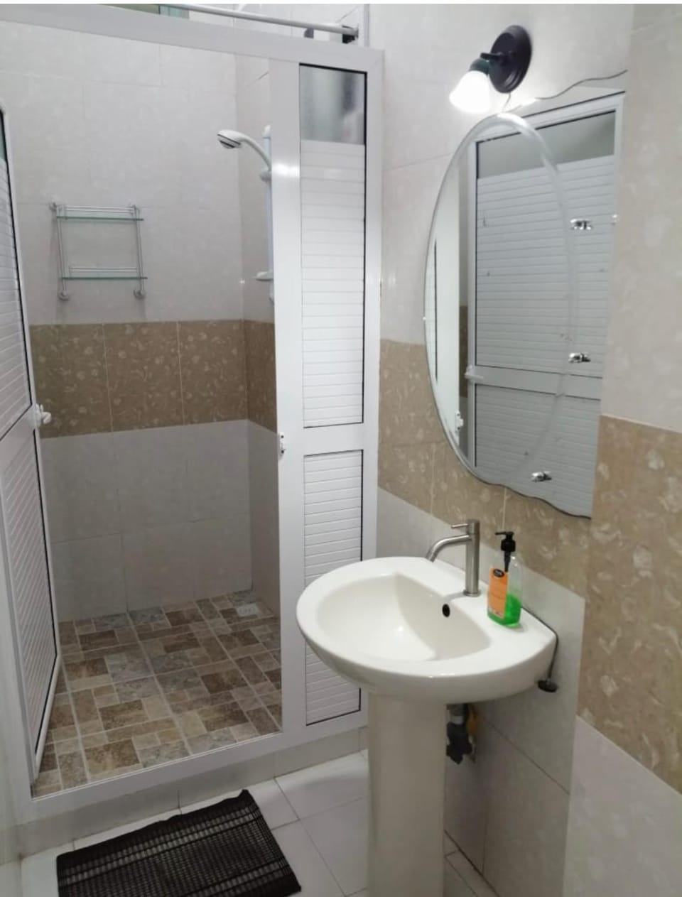 Champs De Mars Apartment Apartment in Mauritius
