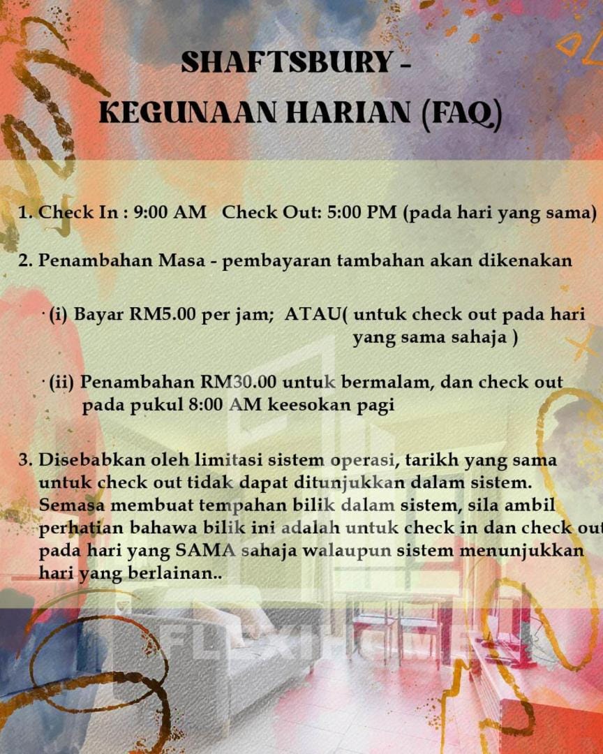 Logo/Certificate/Sign