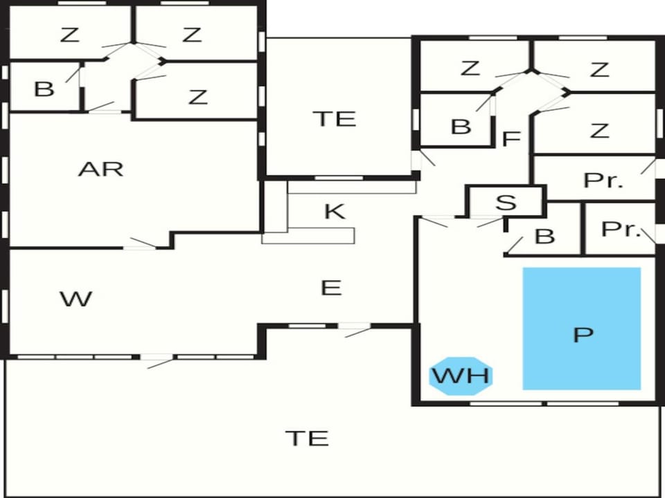 Other