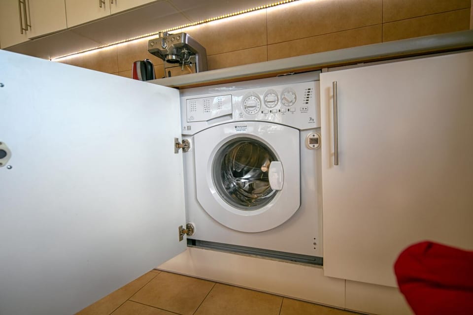 Day, Summer, Kitchen or kitchenette, Other, On site, Area and facilities
