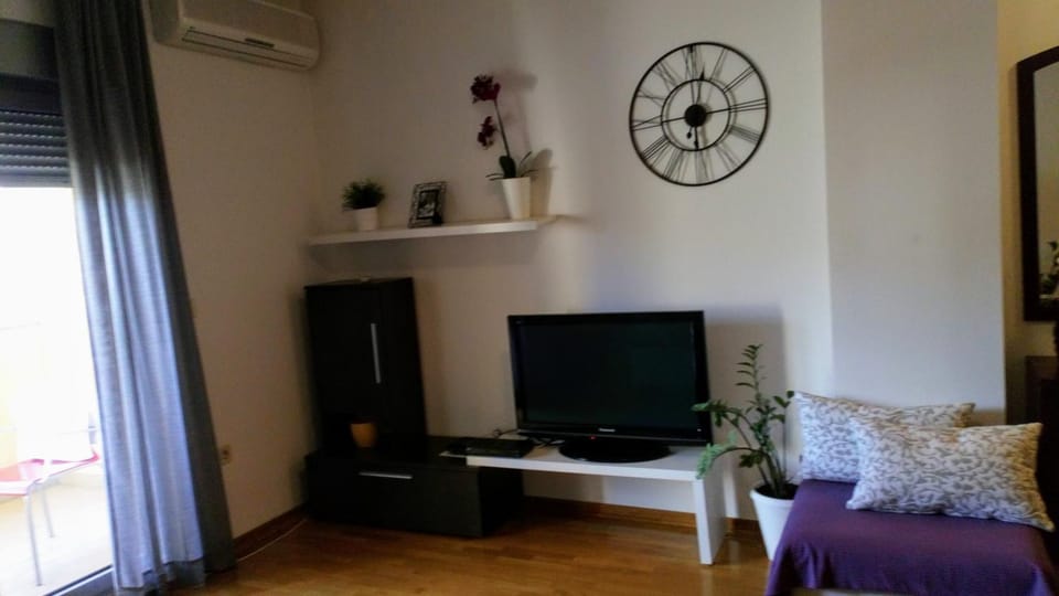 Mostar PC Piramida Apartment in Mostar