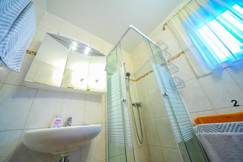 Privatzimmer Haus Erika Vacation rental in Styria