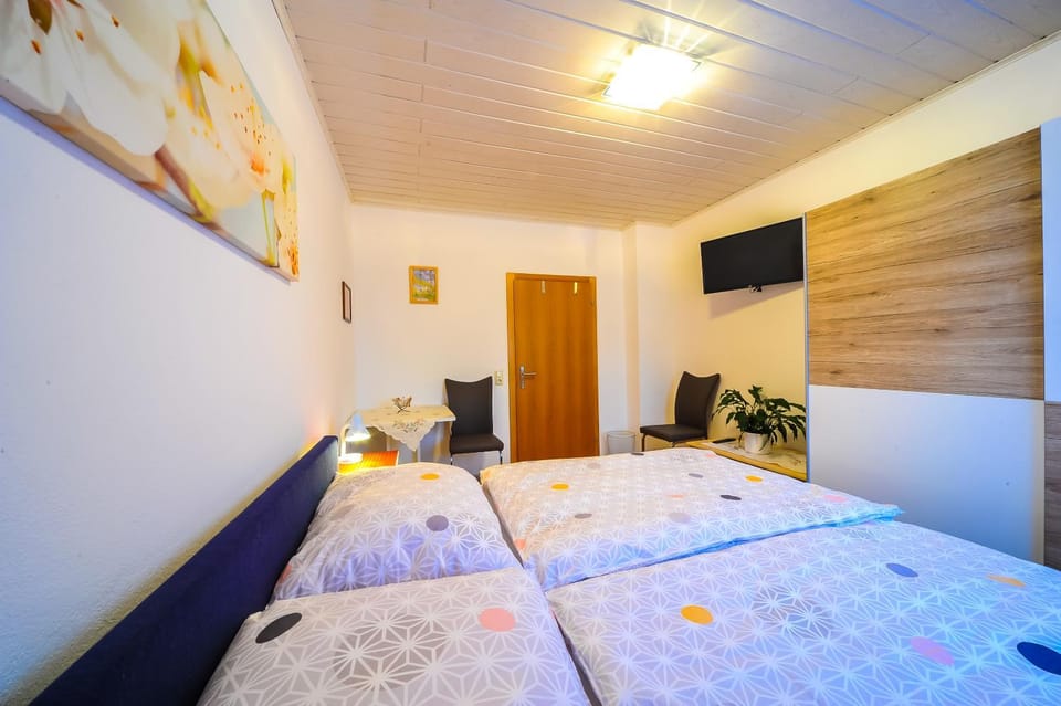 Privatzimmer Haus Erika Vacation rental in Styria