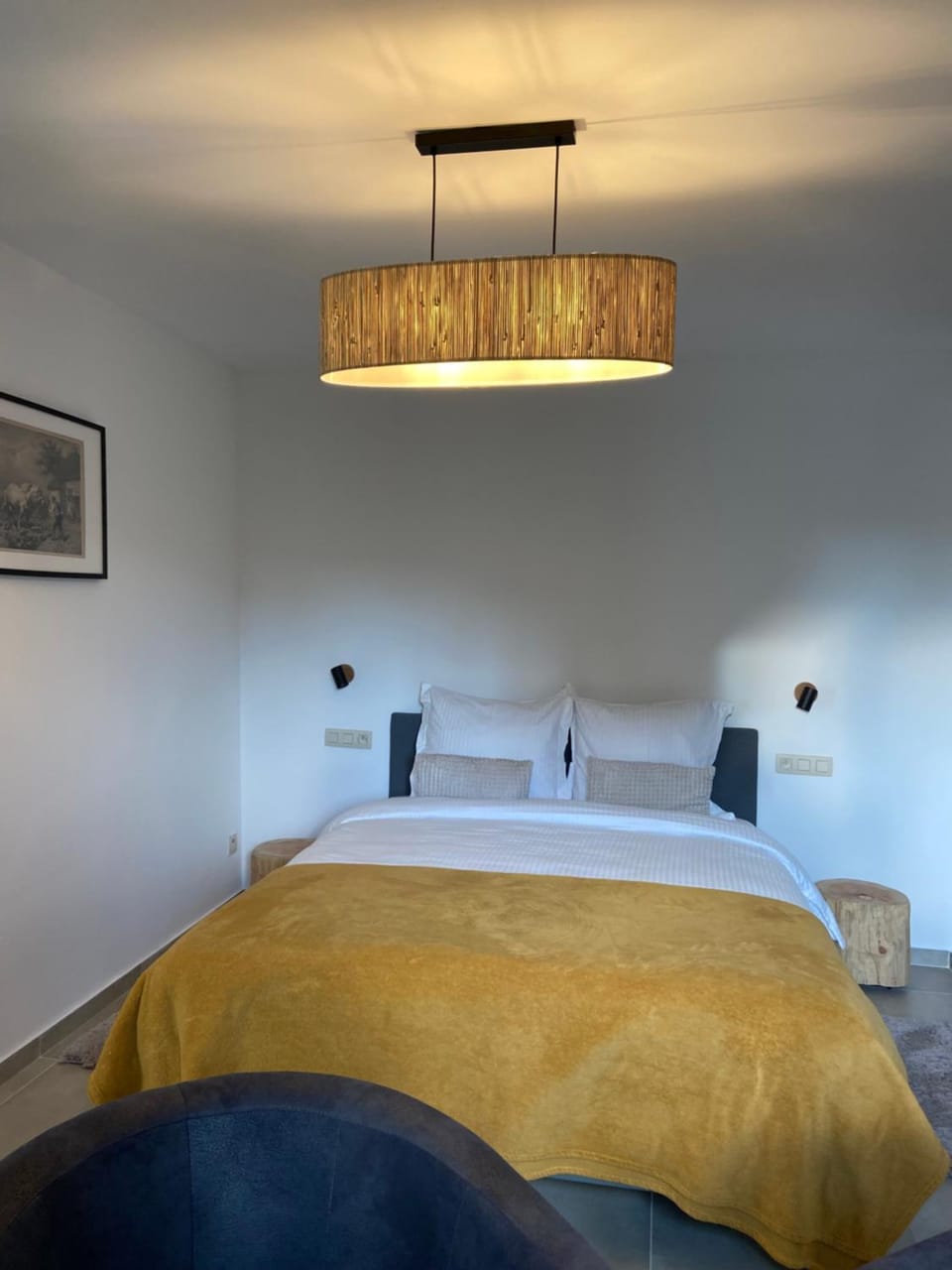 Il était une fois Bed and Breakfast in Wallonia, Belgium