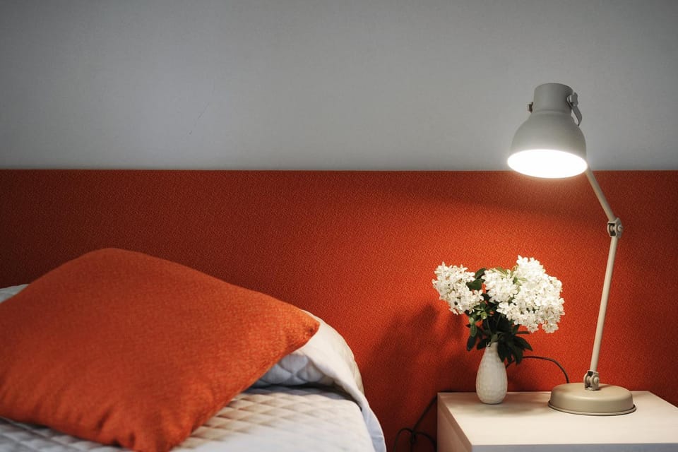 Oasi Di Cavoretto Bed and Breakfast in Turin