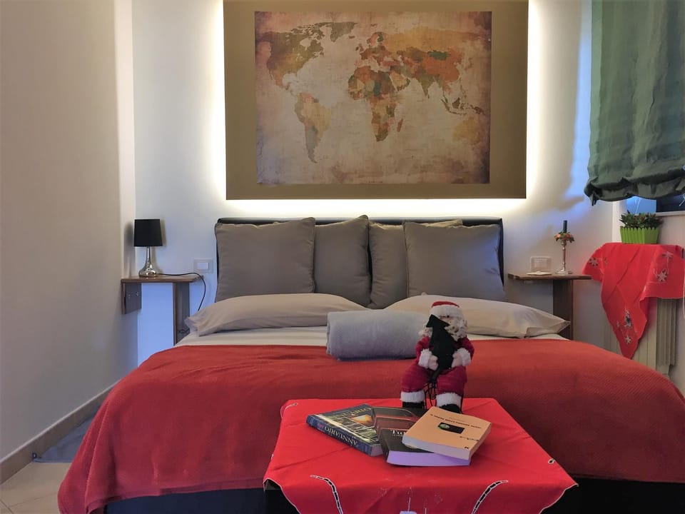 Etna Hills sea Apartment in Sicily