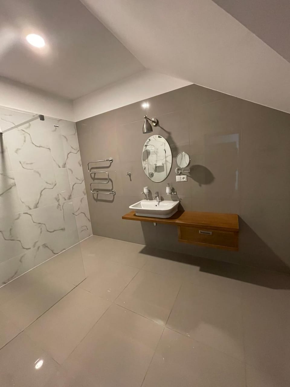 PROSECCO RESIDENCE MARKO Hotel in South Moravian Region