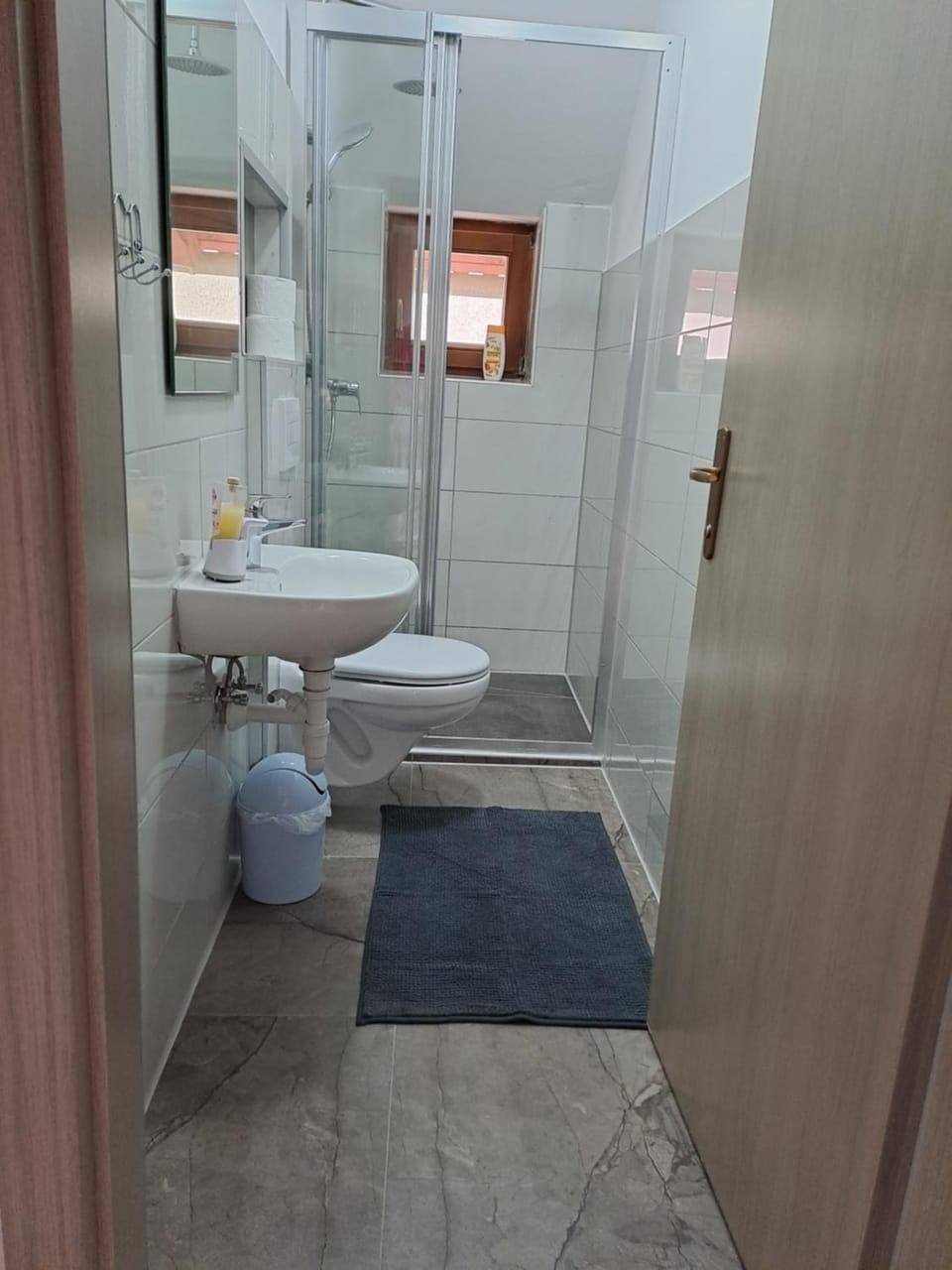 sara1 Apartment in Slavonski Brod