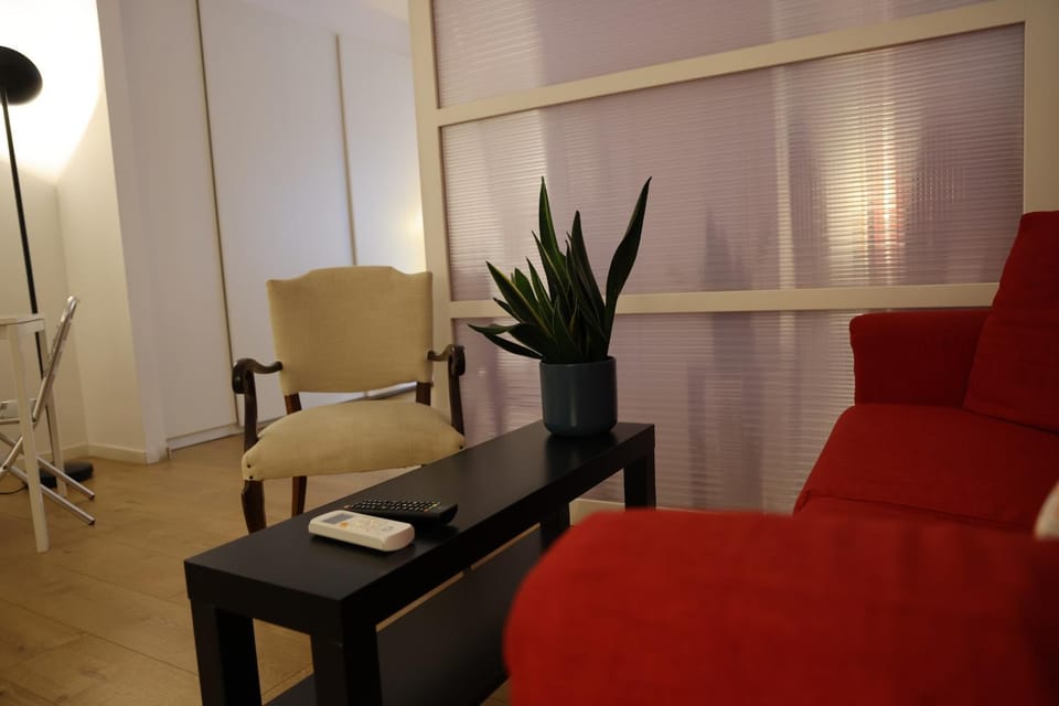 Casa Putignani Apartment in Bari