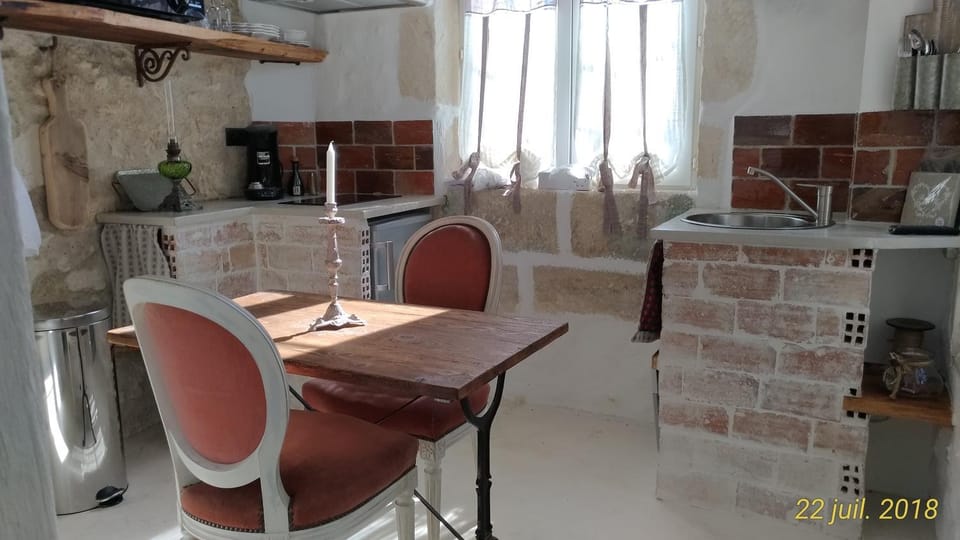 Domaine Sainte Suzanne Bed and Breakfast in Occitanie
