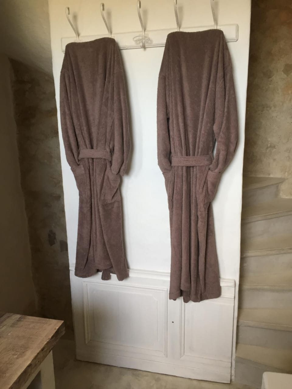 Domaine Sainte Suzanne Bed and Breakfast in Occitanie