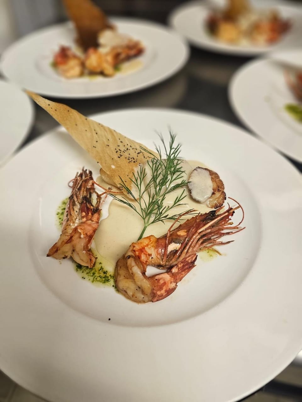 Restaurant/places to eat, Food, Lunch, Dinner