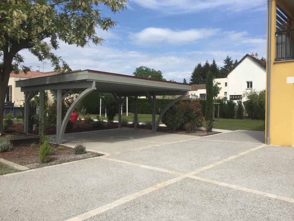 GITE DE L'OISILLIERE House in Centre-Val de Loire