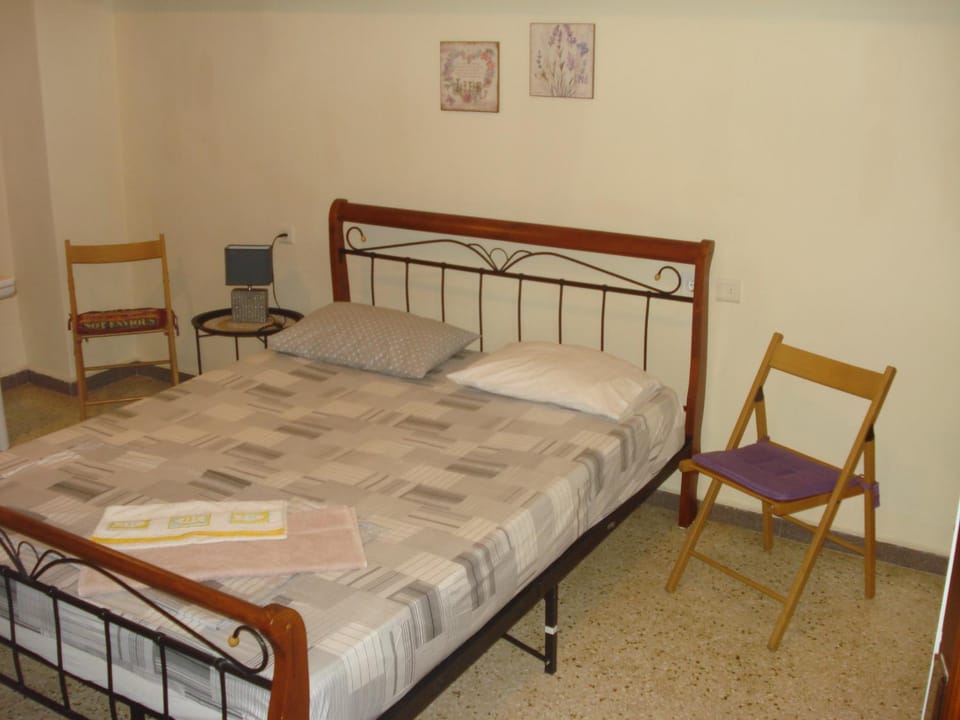 Apartment city center Apartment in Peloponnese, Western Greece and the Ionian