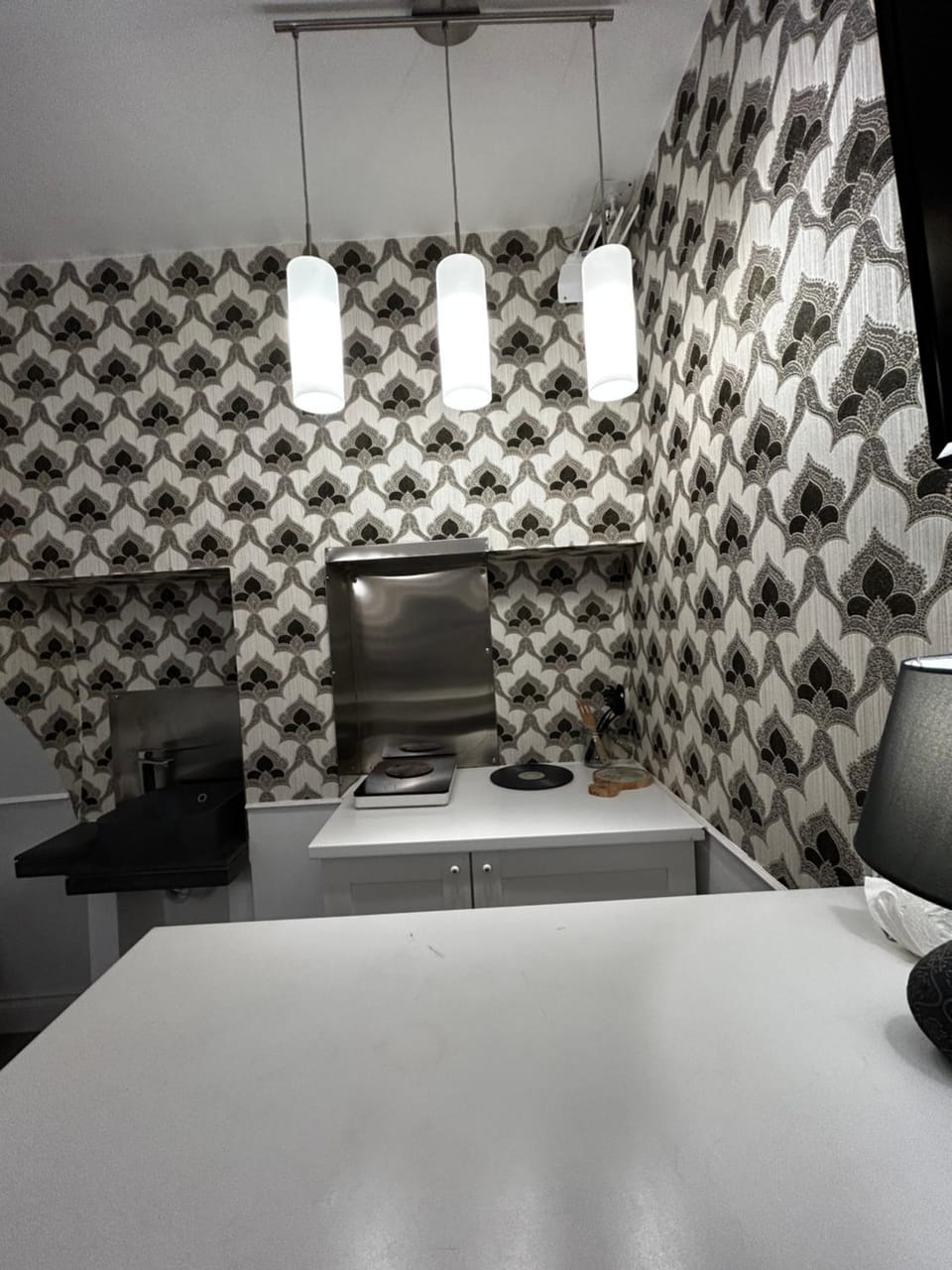 WELLNESS HM wellness home By Dimorra House in Naples