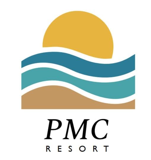 Logo/Certificate/Sign