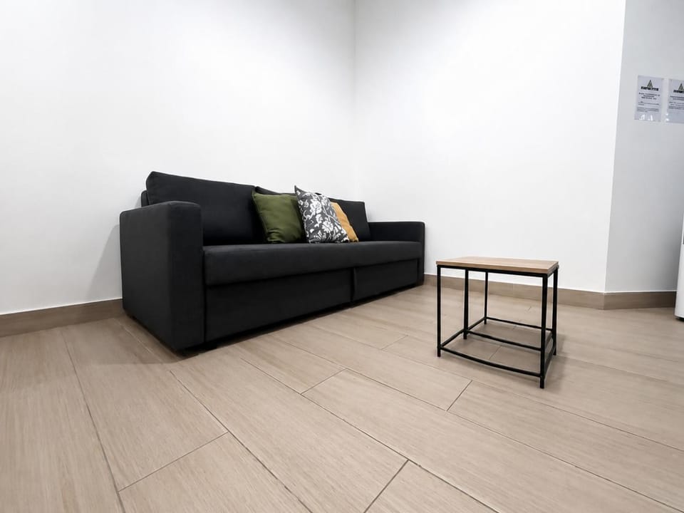 Apartamento Cádiz céntrico interior Falla Apartment in Cadiz