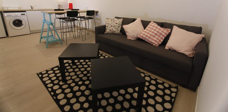 Preciosa Oportunidad, Junto a Playa y Teatro Falla Apartment in Cadiz