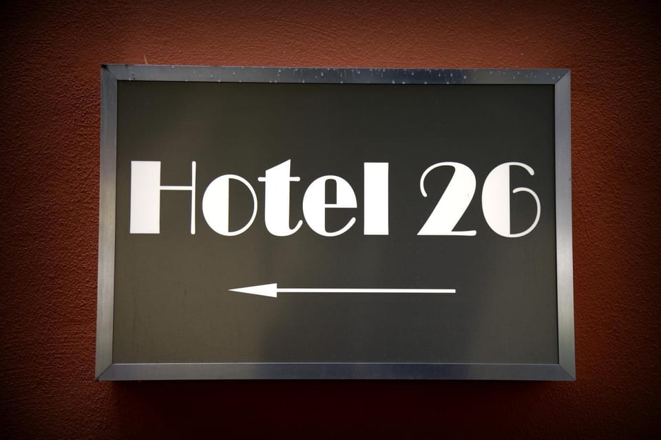Logo/Certificate/Sign