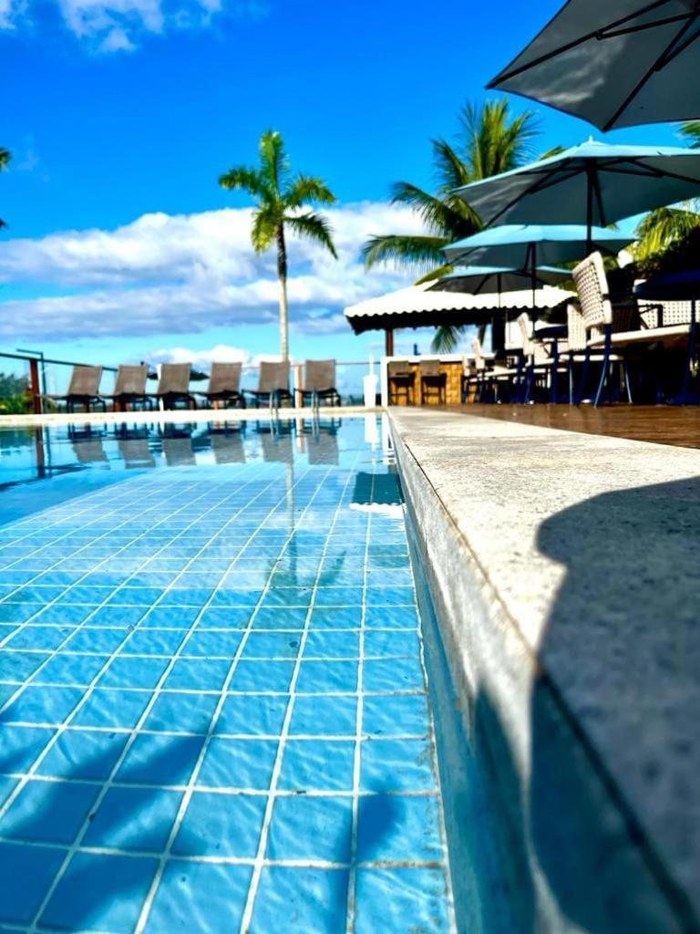Barra Grande Exclusive Residence House in State of Bahia