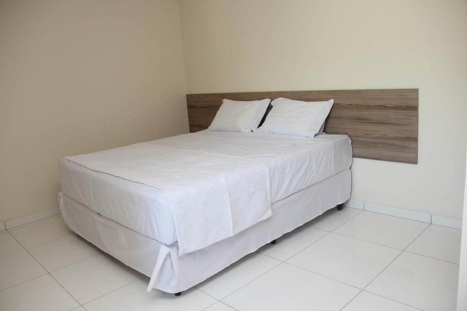 Hotel Executive Hotel in State of Alagoas, Brazil