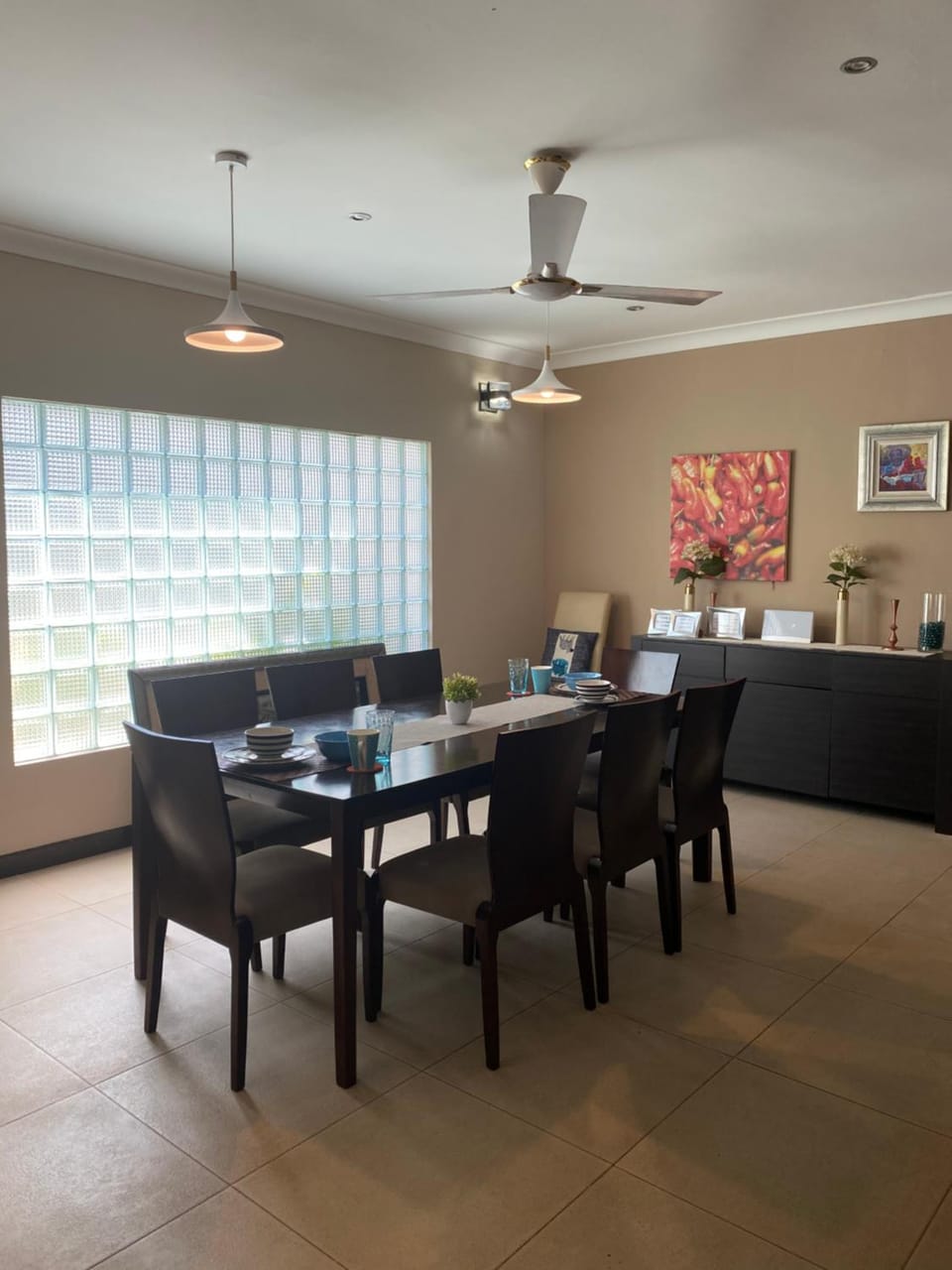Seating area, Dining area, Meeting/conference room