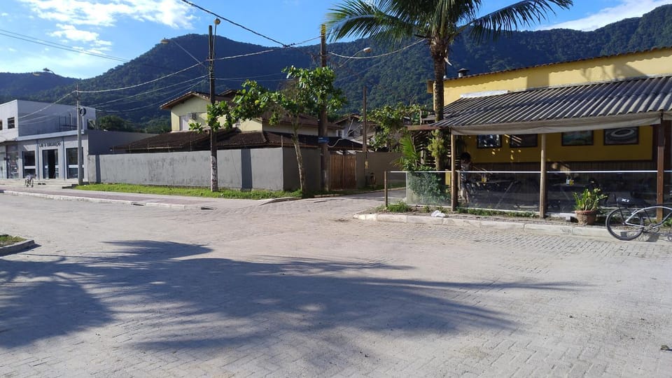 Casa 2 quartos House in São Sebastião