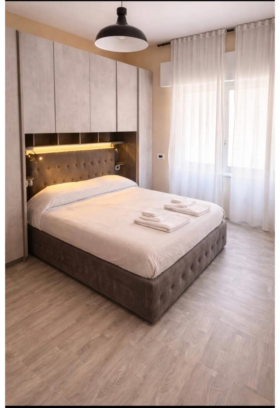 Appartamento Giada Nel cuore del centro storico Apartment in Naples