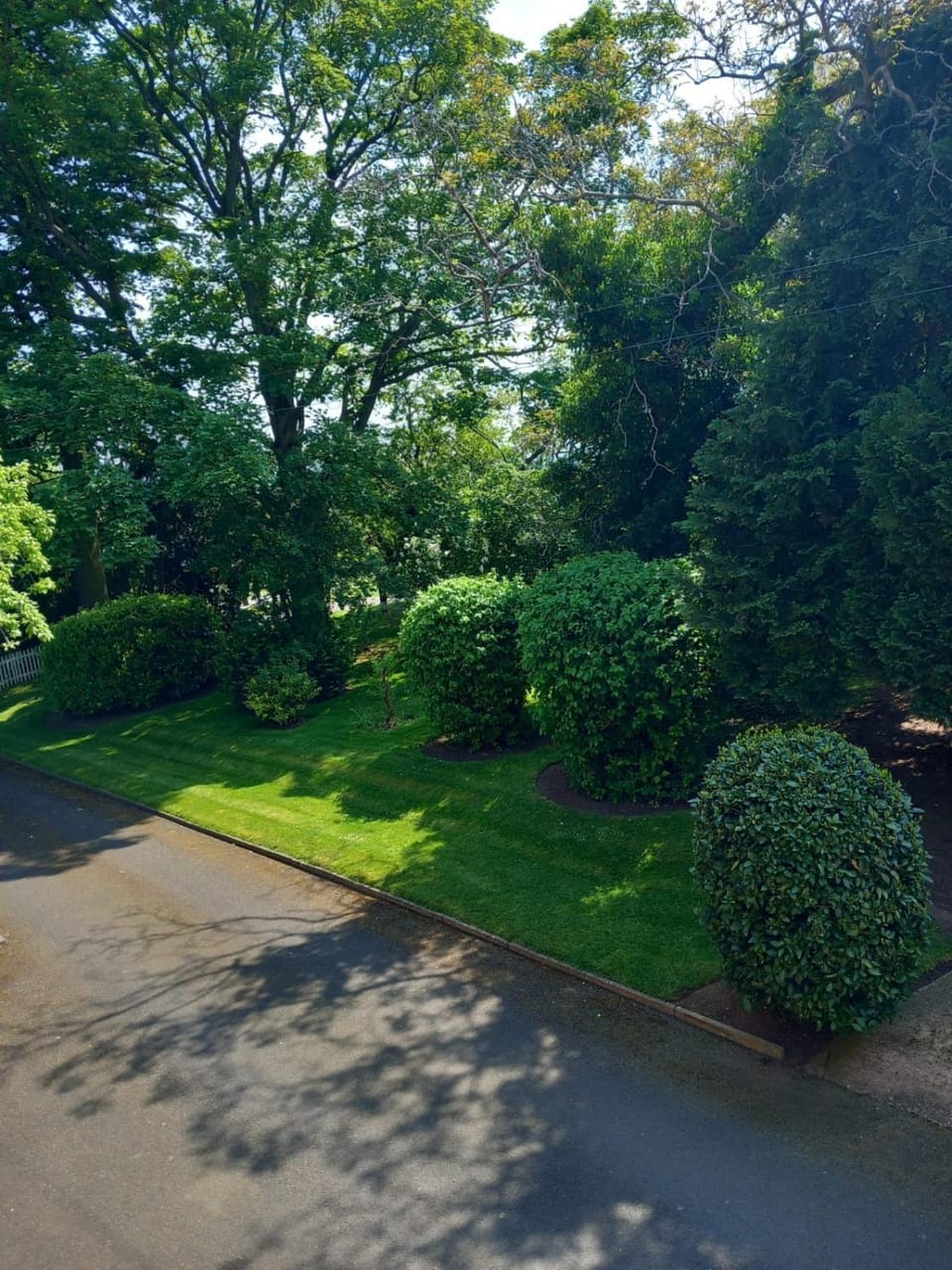 Ingon Bank Farm Bed And Breakfast Country House in Stratford-upon-Avon