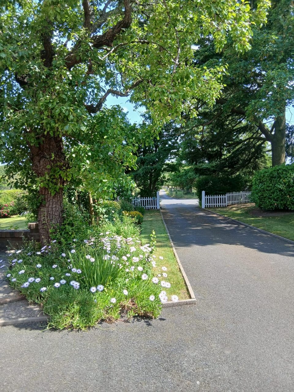 Ingon Bank Farm Bed And Breakfast Country House in Stratford-upon-Avon