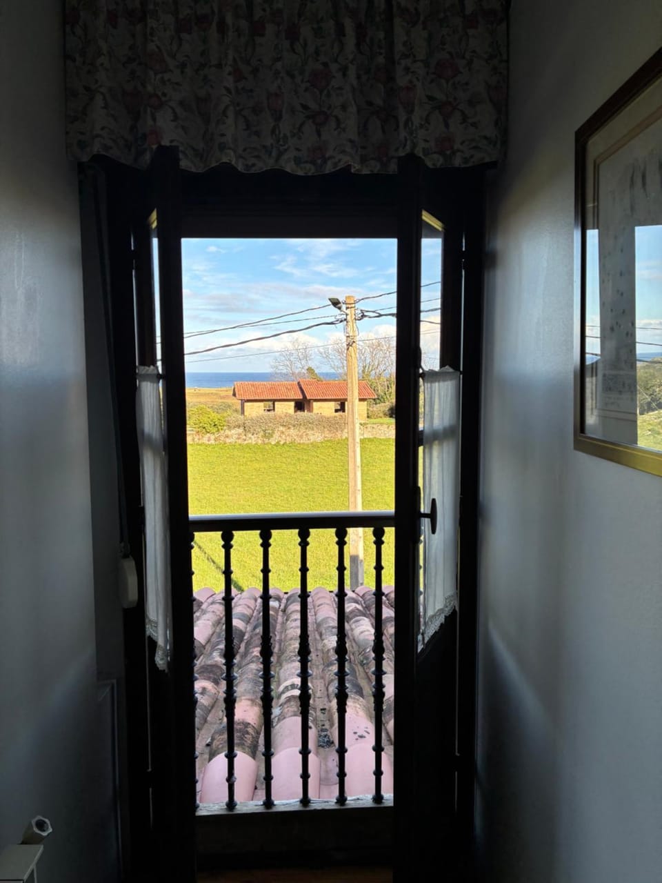 Posada Mellante Bed and Breakfast in Western coast of Cantabria