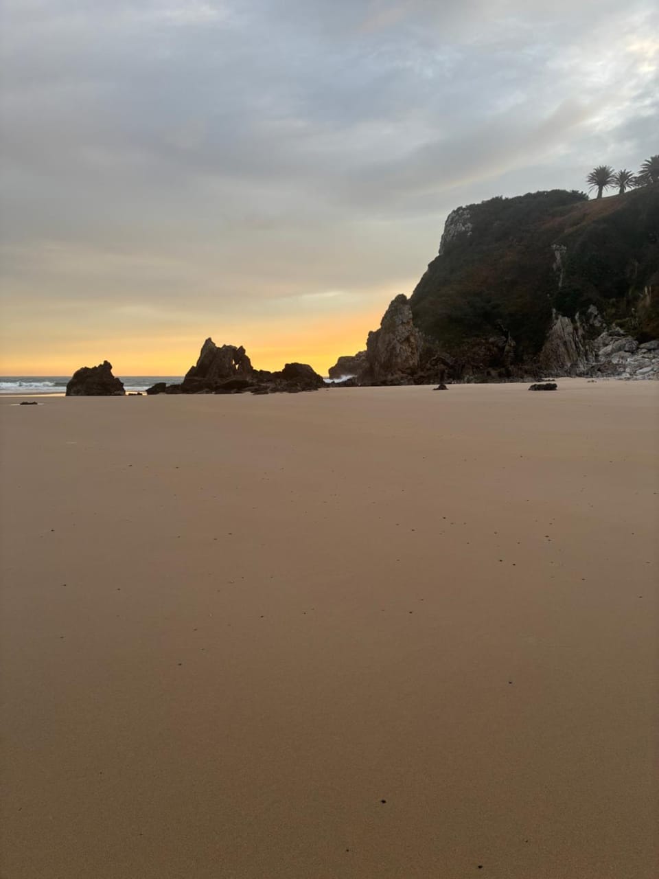 Posada Mellante Bed and Breakfast in Western coast of Cantabria