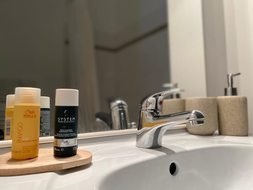 La réserve 1 et 2,Maisons de vacances en Baie de Somme House in Hauts-de-France