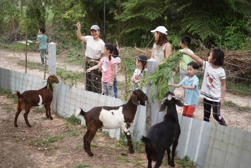 Xaiyong Resort - ไทรโยงรีสอร์ท Resort in Laos
