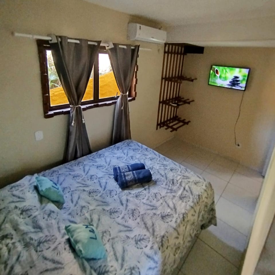 L&M Housing Apartamentos y casa Apartment in Armacao dos Buzios