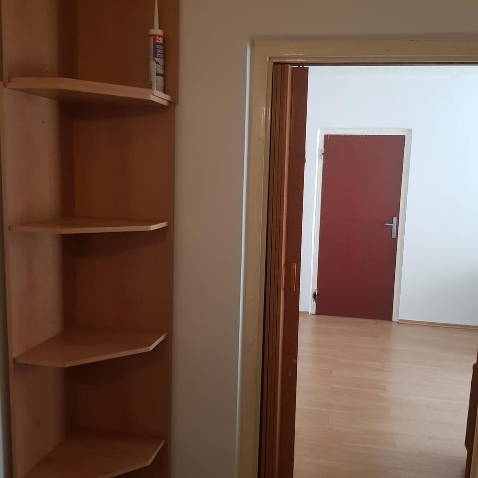 Apartman Piestany Apartment in Slovakia