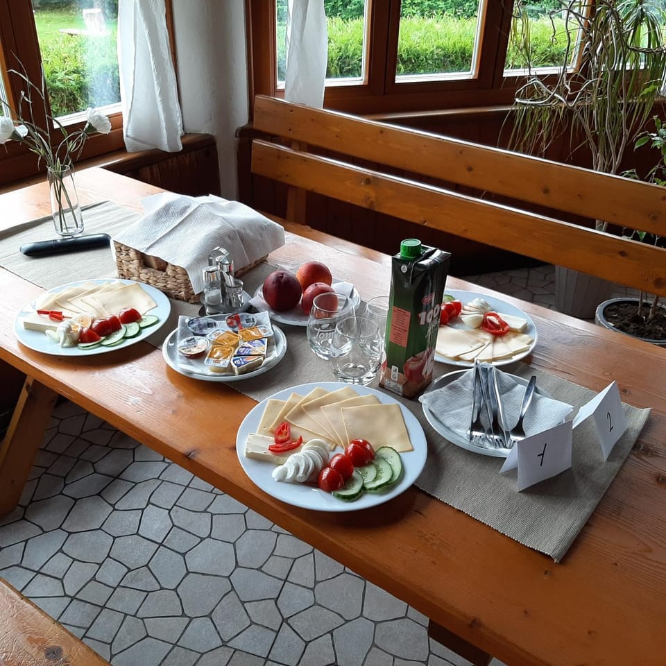 Other, Decorative detail, Breakfast