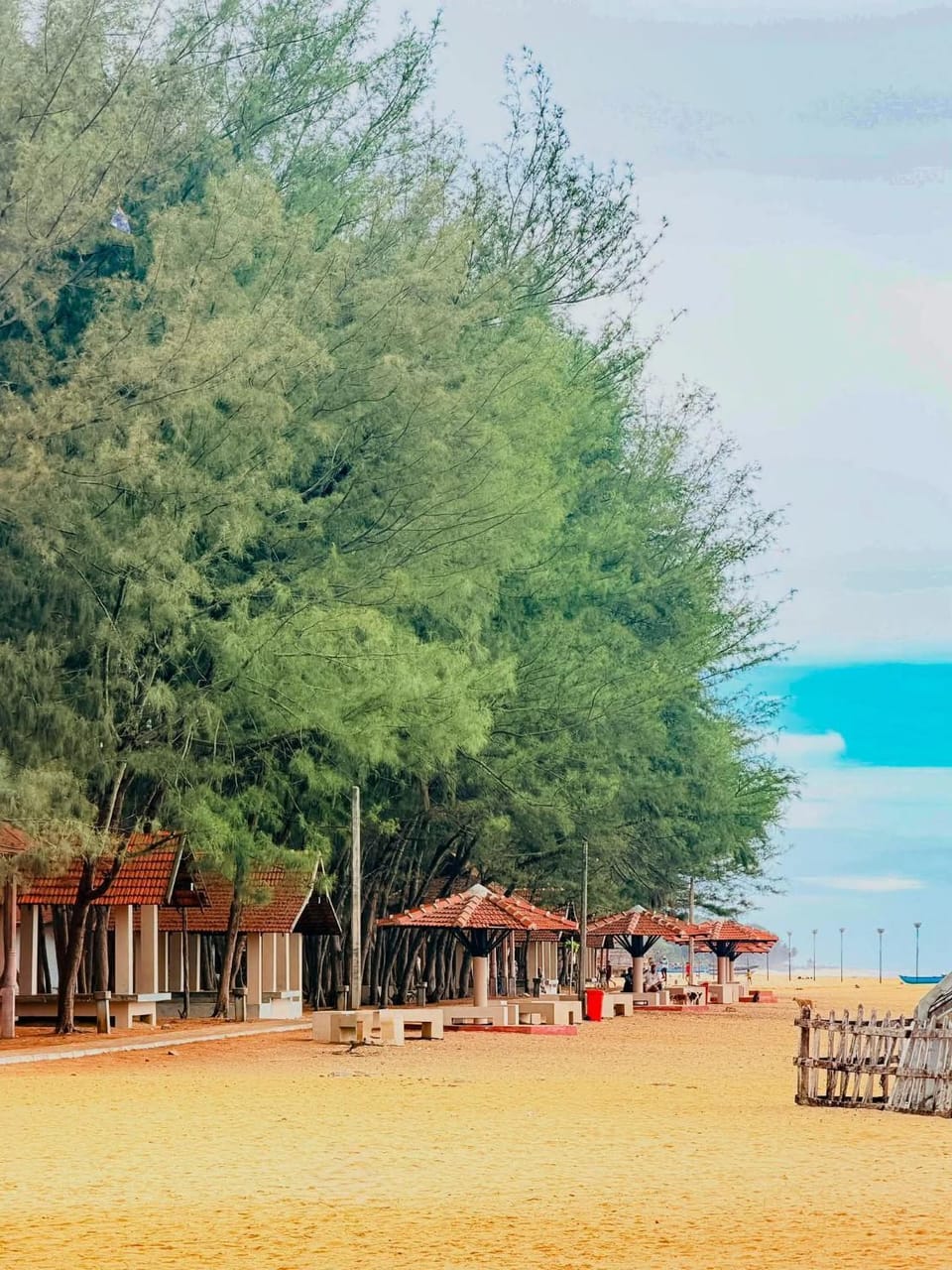 Juda Holiday Villa Bed and Breakfast in Sri Lanka