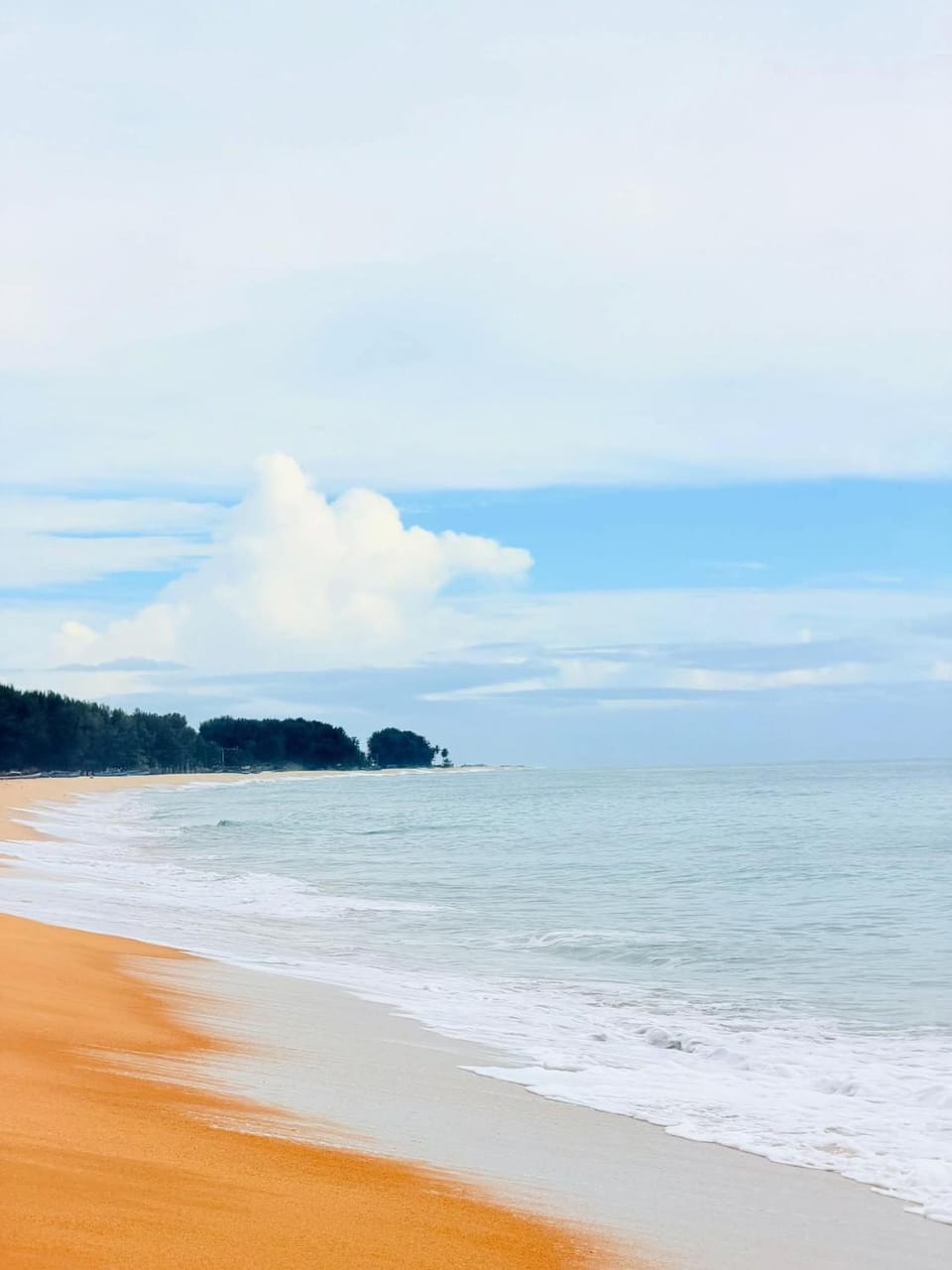 Juda Holiday Villa Bed and Breakfast in Sri Lanka