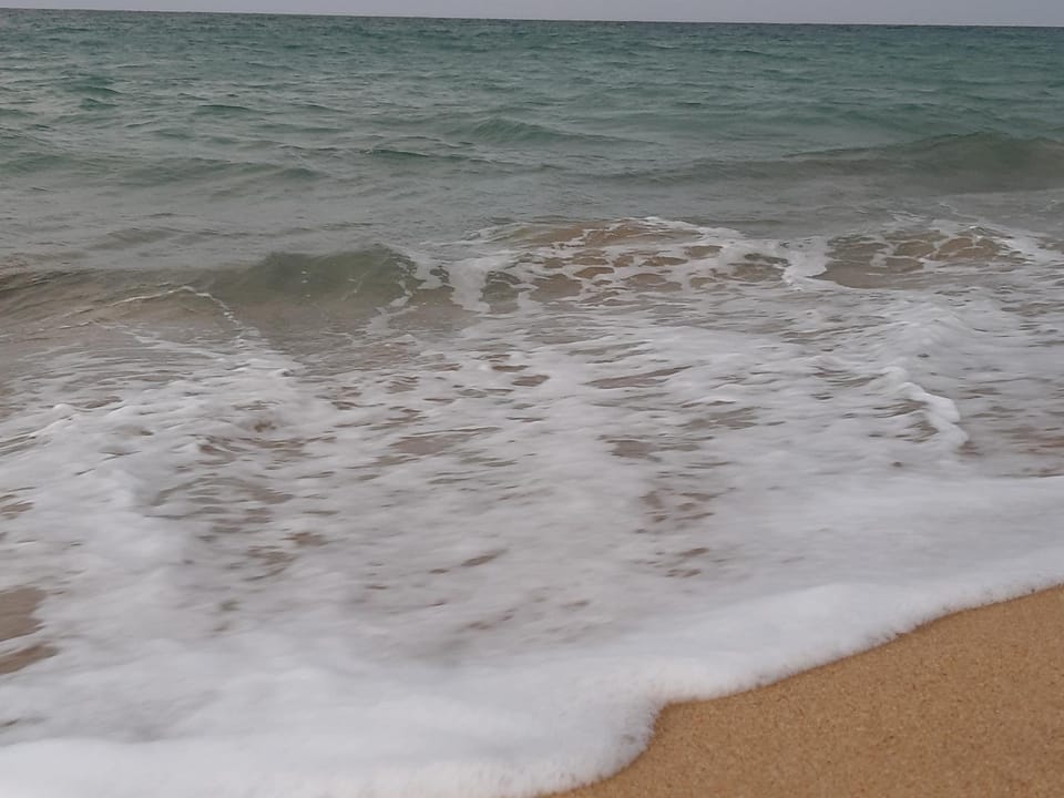 Juda Holiday Villa Bed and Breakfast in Sri Lanka