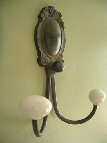 Bed & Breakfast Esprit de Mer Bed and Breakfast in De Panne