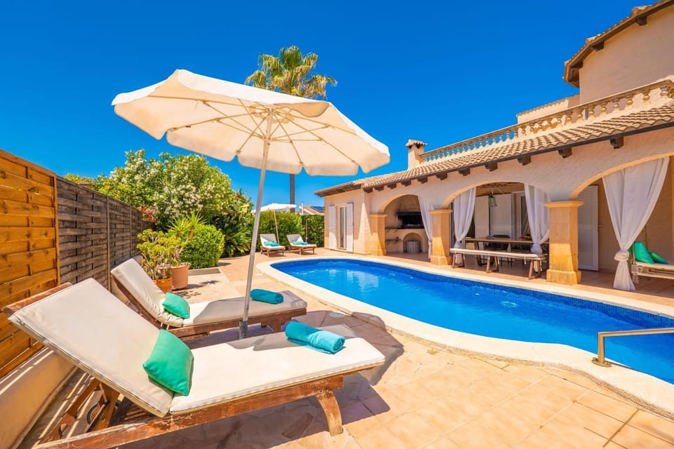 Other, Swimming pool