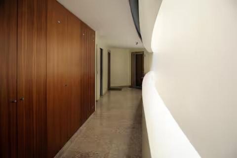 Parque das Nações - Fil New Apartment Apartment in Lisbon