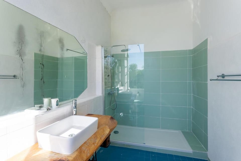 Maison du Gave Bed and Breakfast in French Basque Country