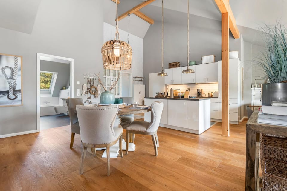 Living room, Dining area, Food, kitchen, kitchen