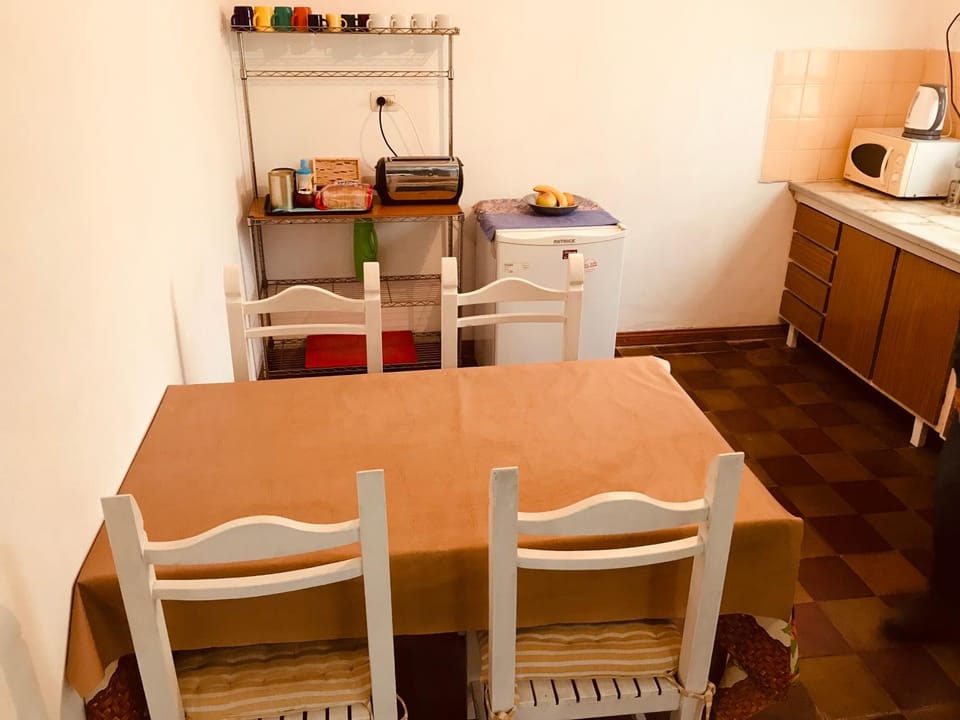 House House in San Antonio de Areco