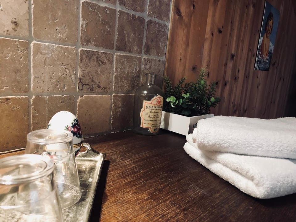 Le Coin Savoyard Hotel in Combloux