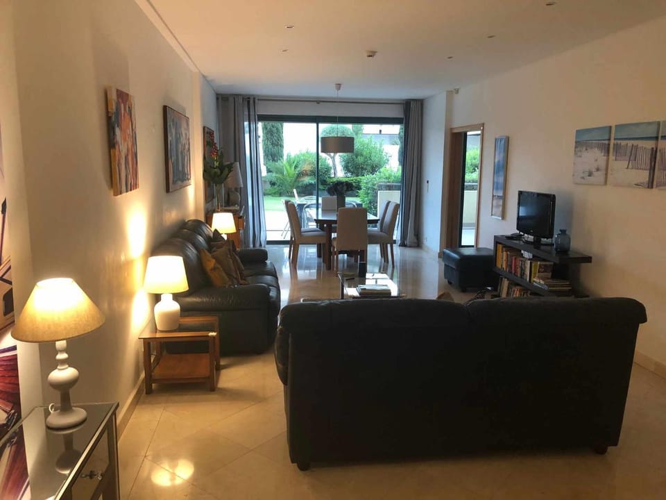 Marina Vilamoura - Aquamar 012 - by VilamouraSun Apartment in Quarteira